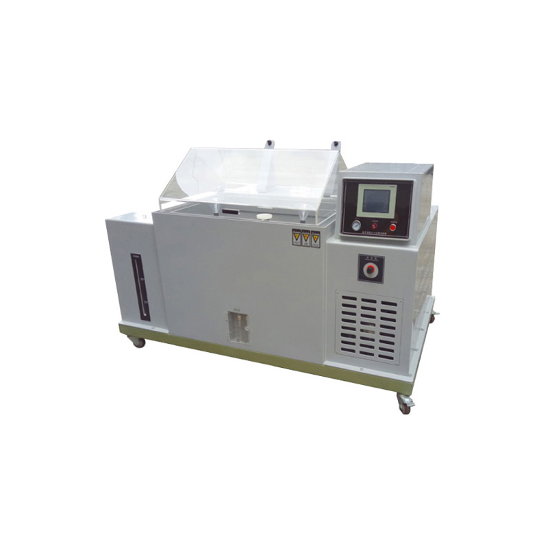 Watek/华泰克TK-YWF90复合盐雾试验机