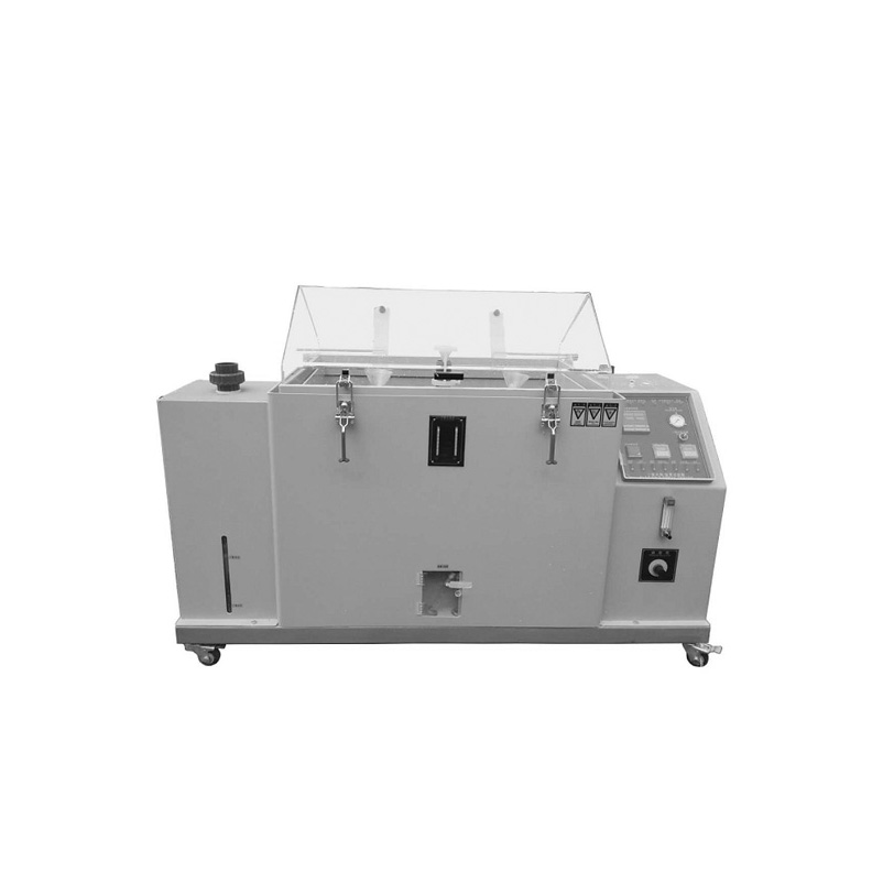 Watek/华泰克TK-YWT90二氧化硫盐雾试验机