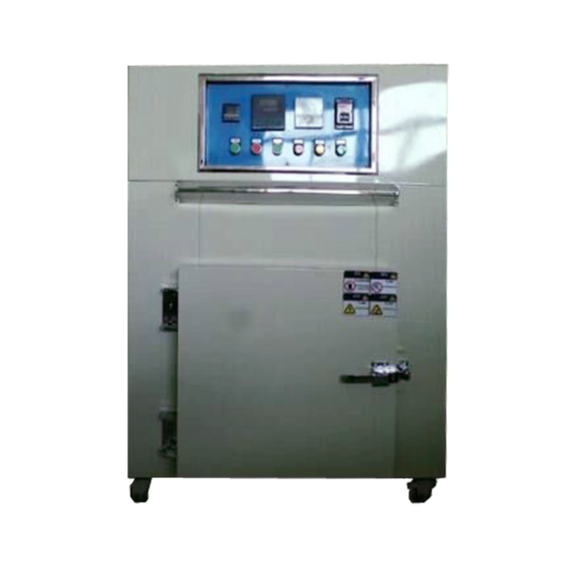 Watek/华泰克TK-K-540精密低温烤箱