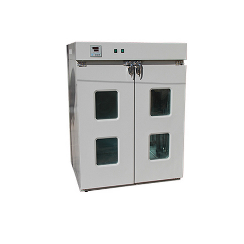 Watek/华泰克TK-DGF640电热鼓风干燥箱（双开门）