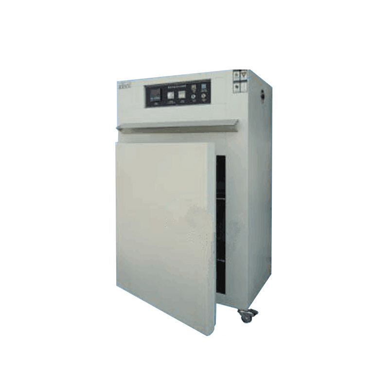 Watek/华泰克TK-G480高温老化试验箱