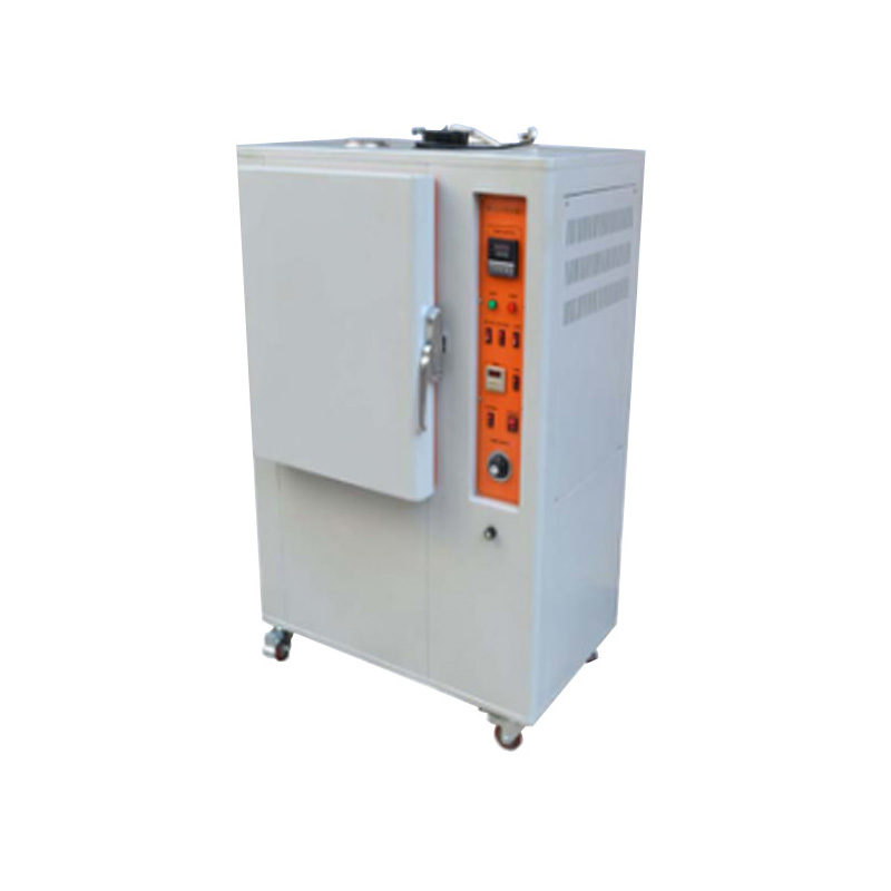 Watek/华泰克TK-LH803耐黄变老化试验箱